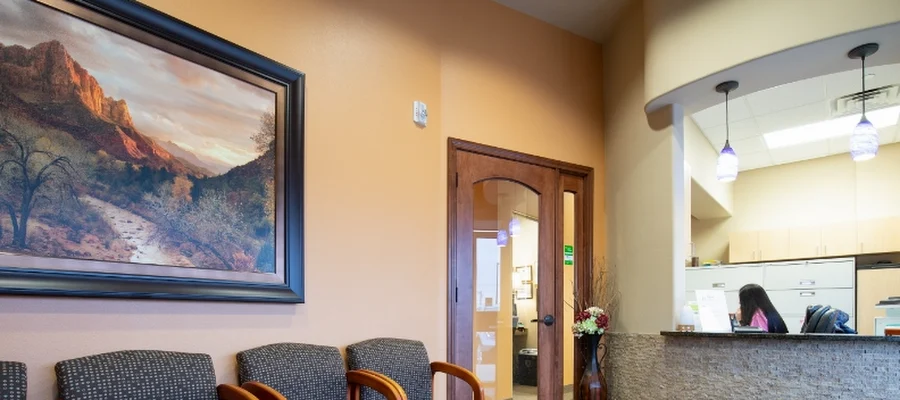 Wiese Dental