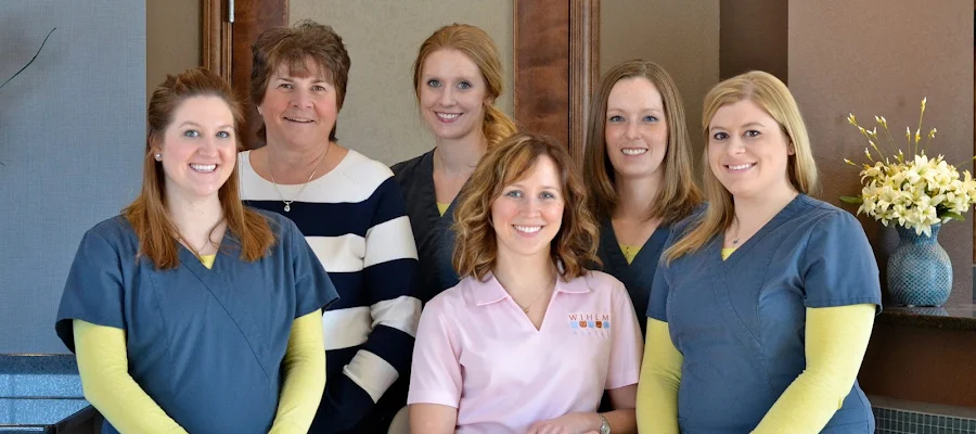 Wihlm Dental