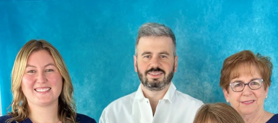 Wilbraham Family Dentistry