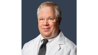 Wilbur Roese, MD