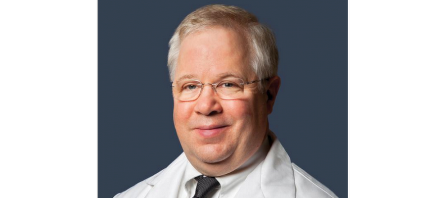 Wilbur Roese, MD