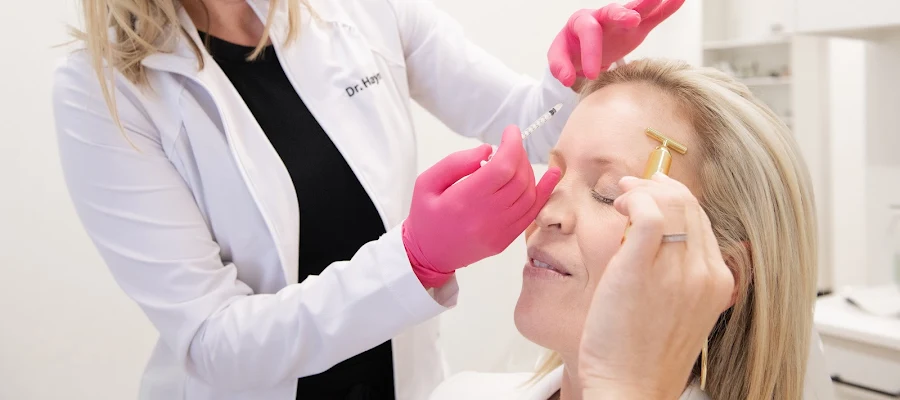 Wilco Dental