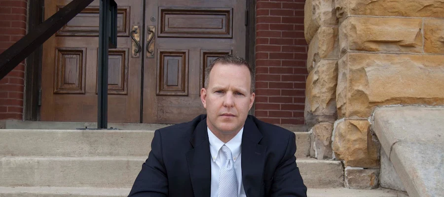 Wilcox Law