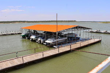 Wild Duck Marina