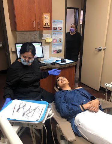 Wild West Orthodontics