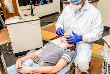 Wilde Orthodontics