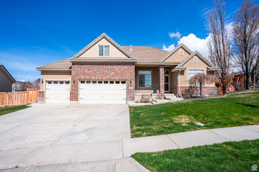 Wilde Real Estate Team