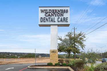 Wilderness Canyon Dental Care