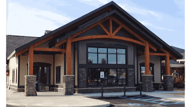 WildeWood Aesthetic Dentistry