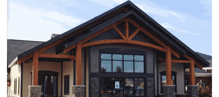 WildeWood Aesthetic Dentistry