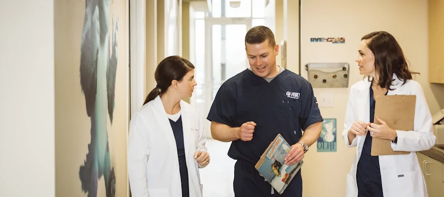 Wildey Pediatric Dentistry