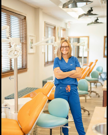 Wildey Pediatric Dentistry