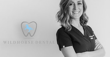 Wildhorse Dental