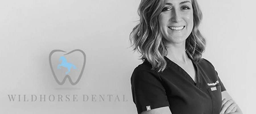 Wildhorse Dental