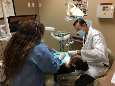 Wildomar Dental Care