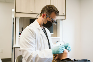 Wildwood Family & Cosmetic Dentistry - Sylvania