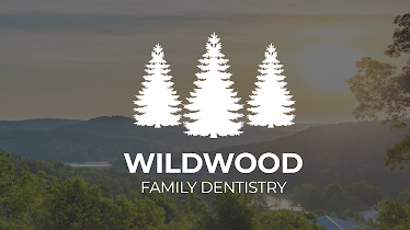 Wildwood Family Dentistry