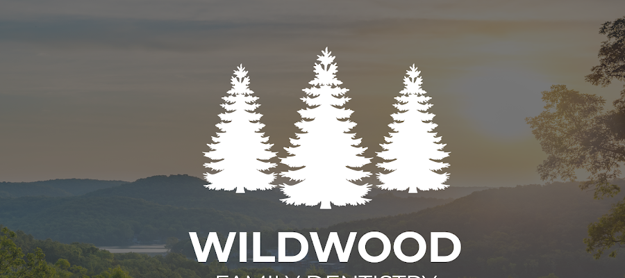 Wildwood Family Dentistry