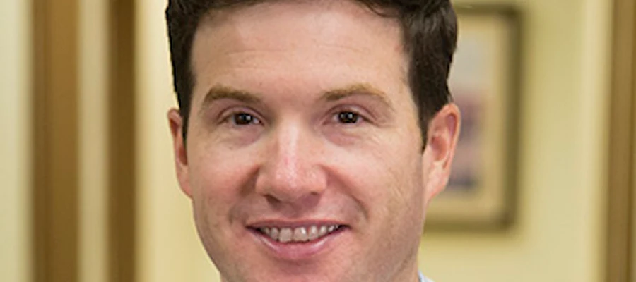 Wiley D. Truss, MD, MPH