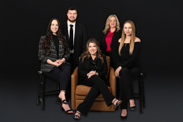 Wiley Insurance Agency, LLC
