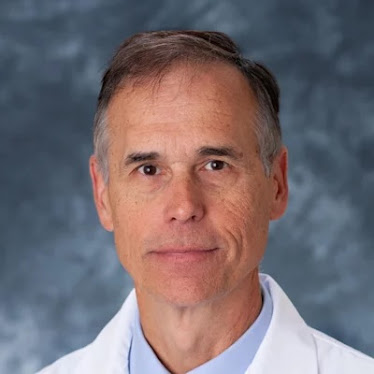 Wilfred Kearse, MD - Urology Specialty Associates