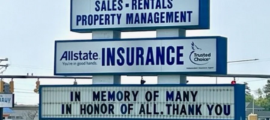 Wilgus Associates Inc