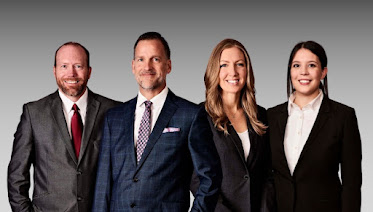 Wilhelm & Roemersma, P.C., Attorneys-At-Law