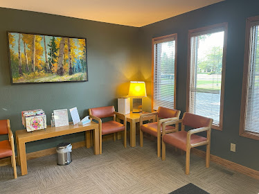 Wilhoite Family Dental