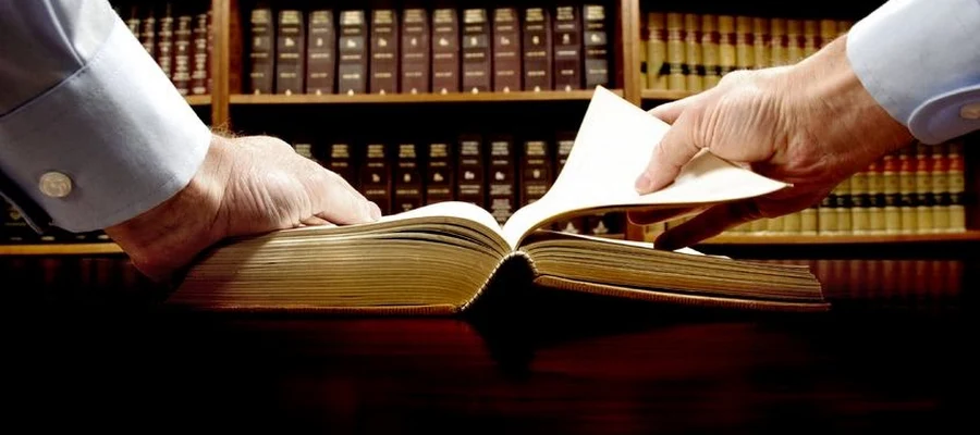 Wilking Law Firm