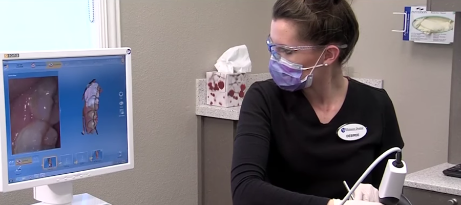 Wilkinson Dental