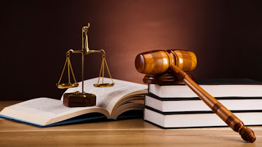 Will Ferguson & Associates