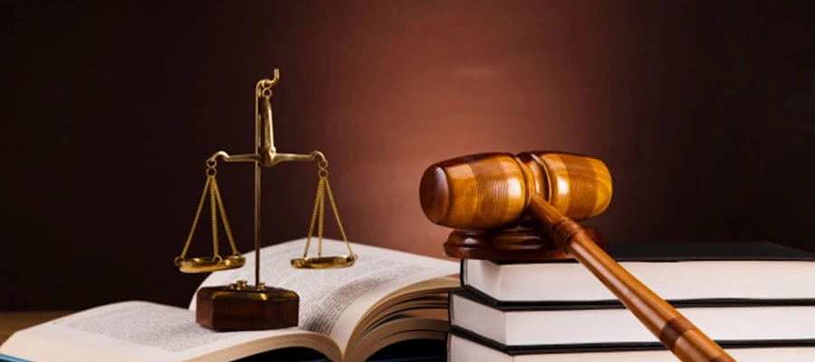 Will Ferguson & Associates