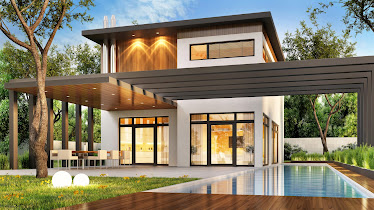 Will Flanagan Realty Group
