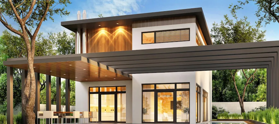 Will Flanagan Realty Group