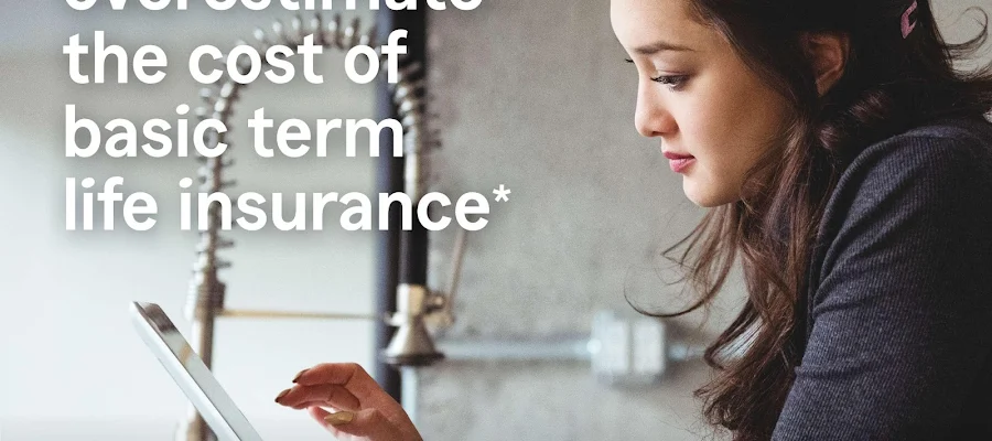 Will Harrison - State Farm Insurance Agent