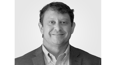 Will Seely, MD