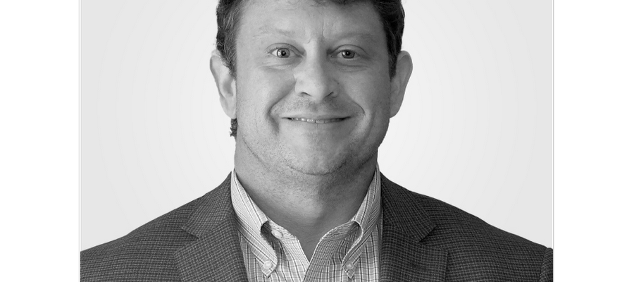 Will Seely, MD