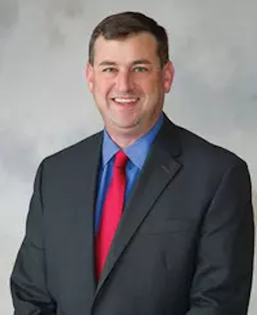 Will Worn - State Farm Insurance Agent