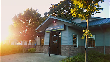 Willamette Dental Group - Eugene