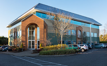 Willamette Dental Group - Milwaukie