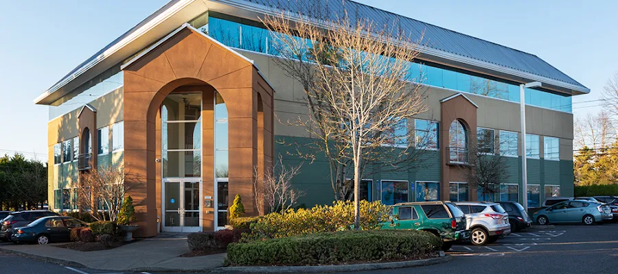 Willamette Dental Group - Milwaukie