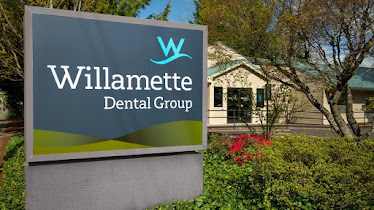 Willamette Dental Group - Portland - Stark 1