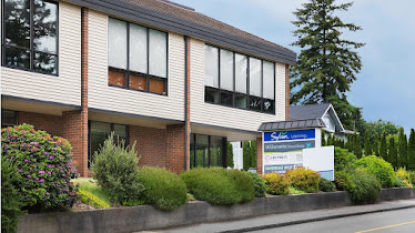 Willamette Dental Group - Silverdale