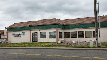 Willamette Dental Group - Spokane Valley