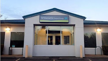Willamette Dental Group - Springfield