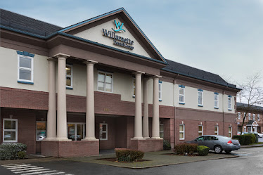 Willamette Dental Group - Tacoma
