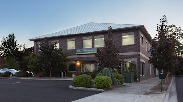 Willamette Dental Group - Tigard