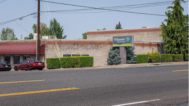Willamette Dental Group - Vancouver - Hazel Dell