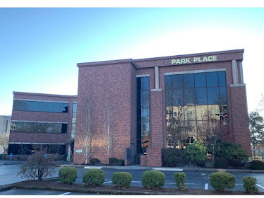Willamette Valley Oral Surgery