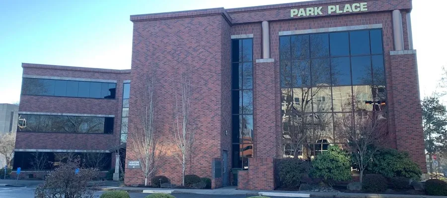 Willamette Valley Oral Surgery